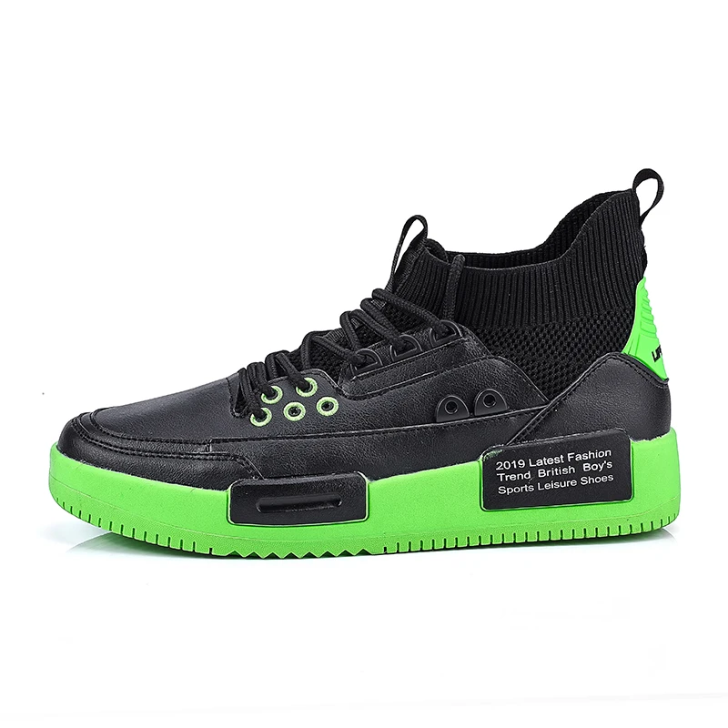 

Deporte/; ; ; ; zapatos informales