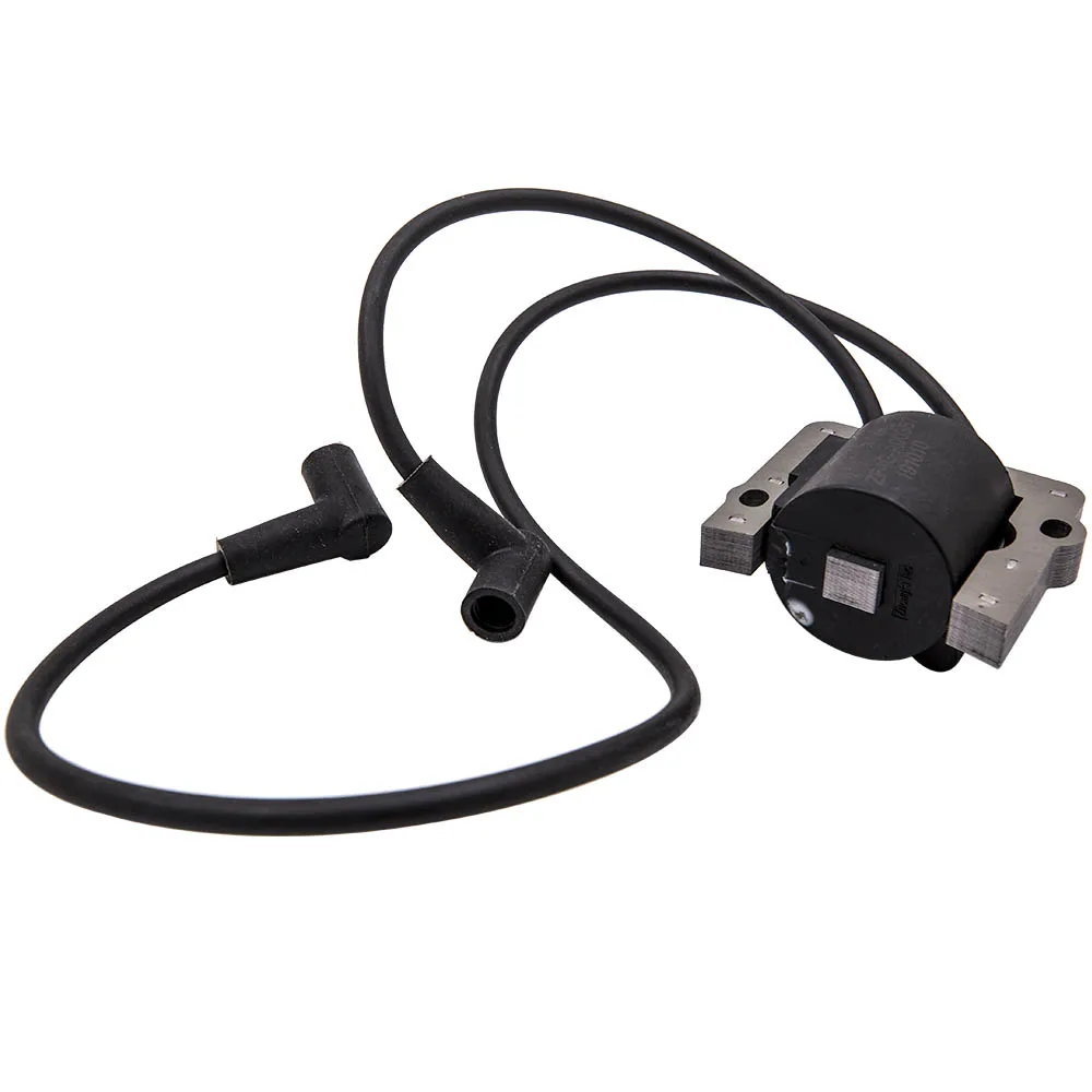 Для моделей Kohler M18 M20 MV16 MV18 MV20 5258402S 18 /20HP катушка зажигания Замена| |