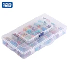 Мини-фигурки покемонов, 2-3 см, фигурка эльфа, шар, Чаризард, модель игрушки, игрушки, коллекция аниме, Детская кукла