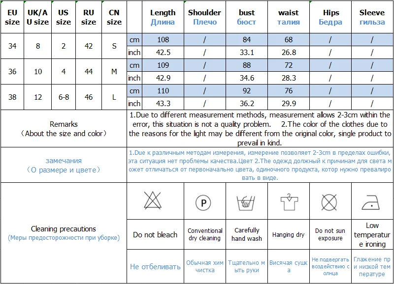 

2021 Summer Women Dress Elegant Cotton Flower Print Long Dress Short Sleeve Slash Neck Off The Shoulder Evening Party Dress Slim