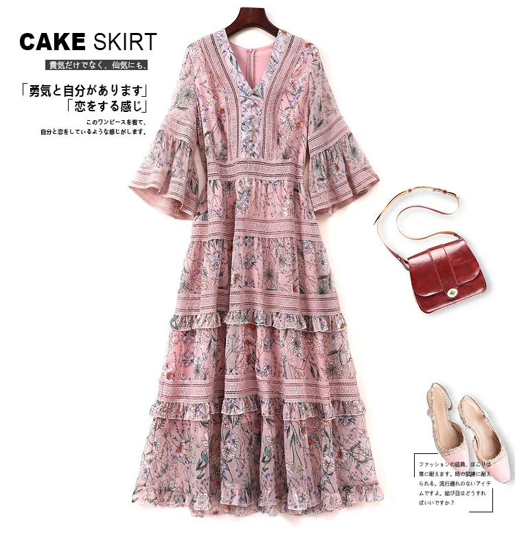 2021 Новое поступление хорошее качество Повседневная Женская одежда размера плюс