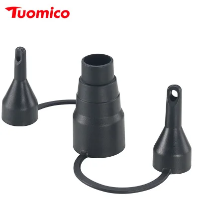 

usb air pump outdoor leisure sports products power storage air pump USB electric air pump