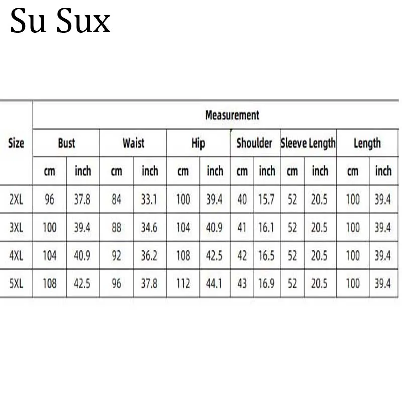 

Plus Size Jeans Bodycon Dress Women Embroidery Denim Pencil Dress Long Sleeve High Waist Pocket Knee Length African Clothes 2021