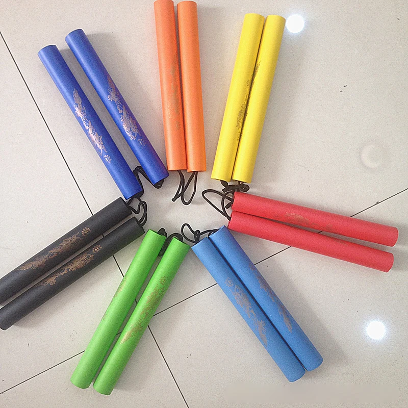 

Монтессори сенсорные слуховые звуковые коробки цилиндры детские развивающие игрушки