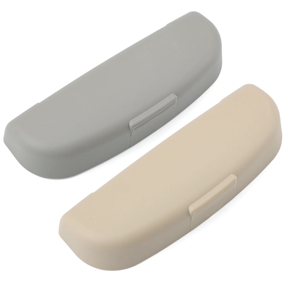 Преданность автомобиля ящик для солнцезащитных очков хранения сетка радио 2 din