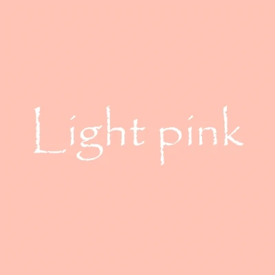 Light Pink Набор микро бикини ручной работы, вязанные крючком стринги, пляжные микро купальники, сексуальные комплекты нижнего белья - Цвет: Light Pink