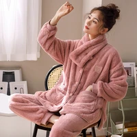 2021 womens pajamas set v neck design luxury cross letter print sleepwear like home clothes large size also wear in outdoor