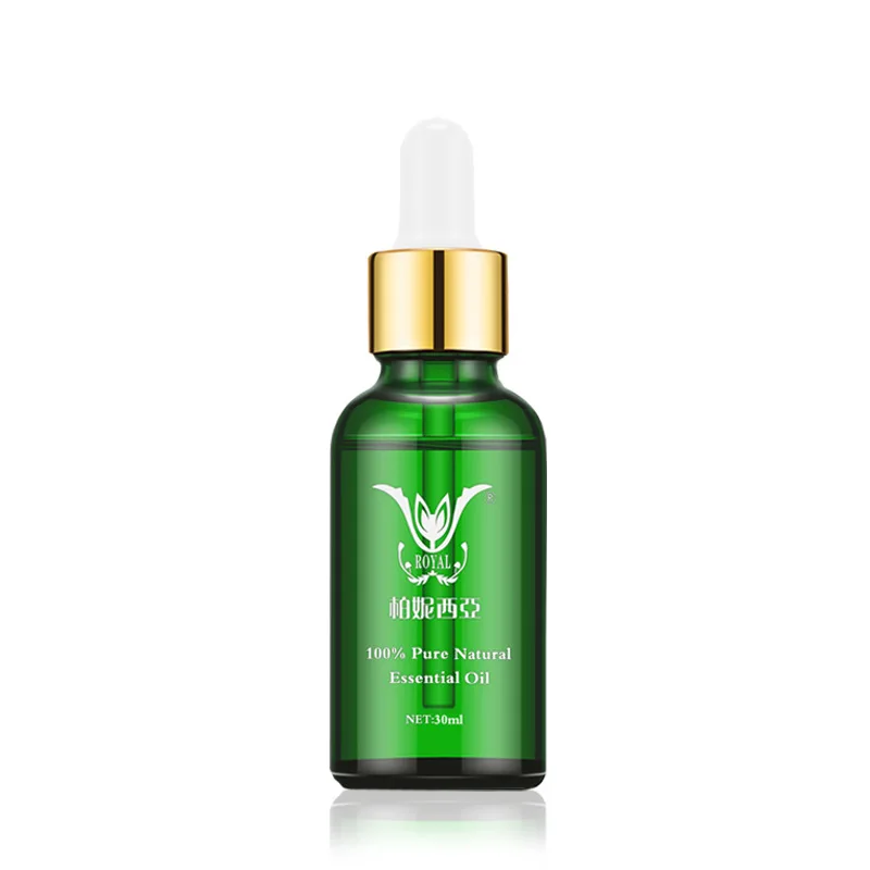 Breast Enlargement Essential Oil Frming Enhancement Enlarge Big Bust Enlarging Bigger Chest Massage |