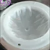Изображение товара 4