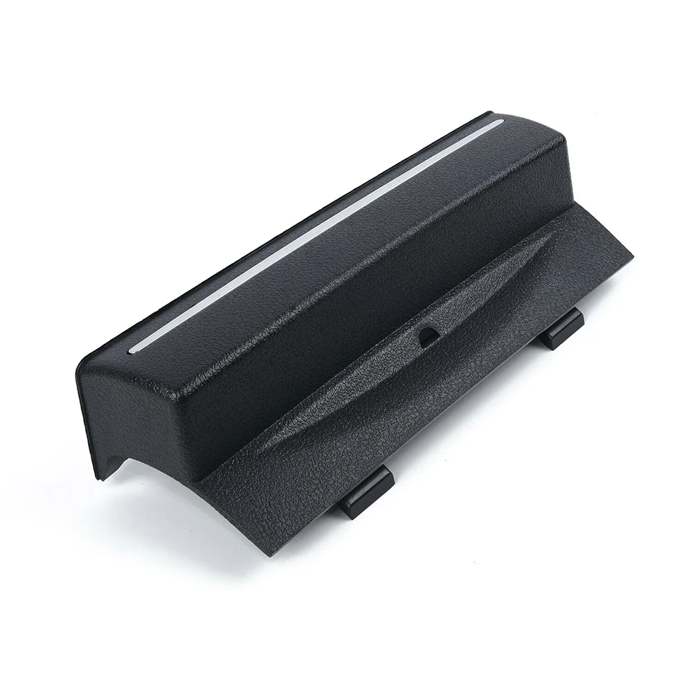 Ящик для хранения 24*4 5 см с центральной консолью BMW F30 3er GT F34 автомобильный поддон