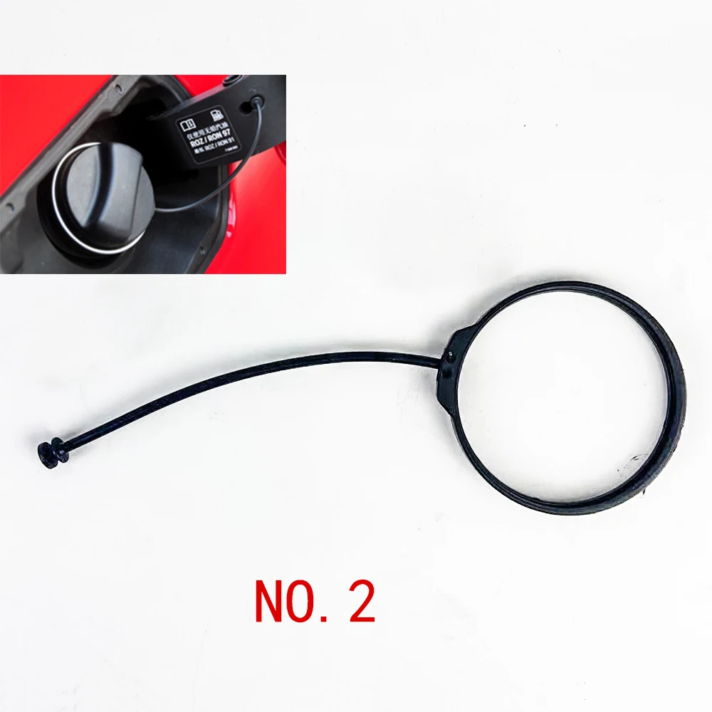 

Шнур на крышку топливного бака для BMW ipu3er 5er 6er 7ertank, шнур на крышку бака для bmw X1 X2 X3 X4 X5 X6