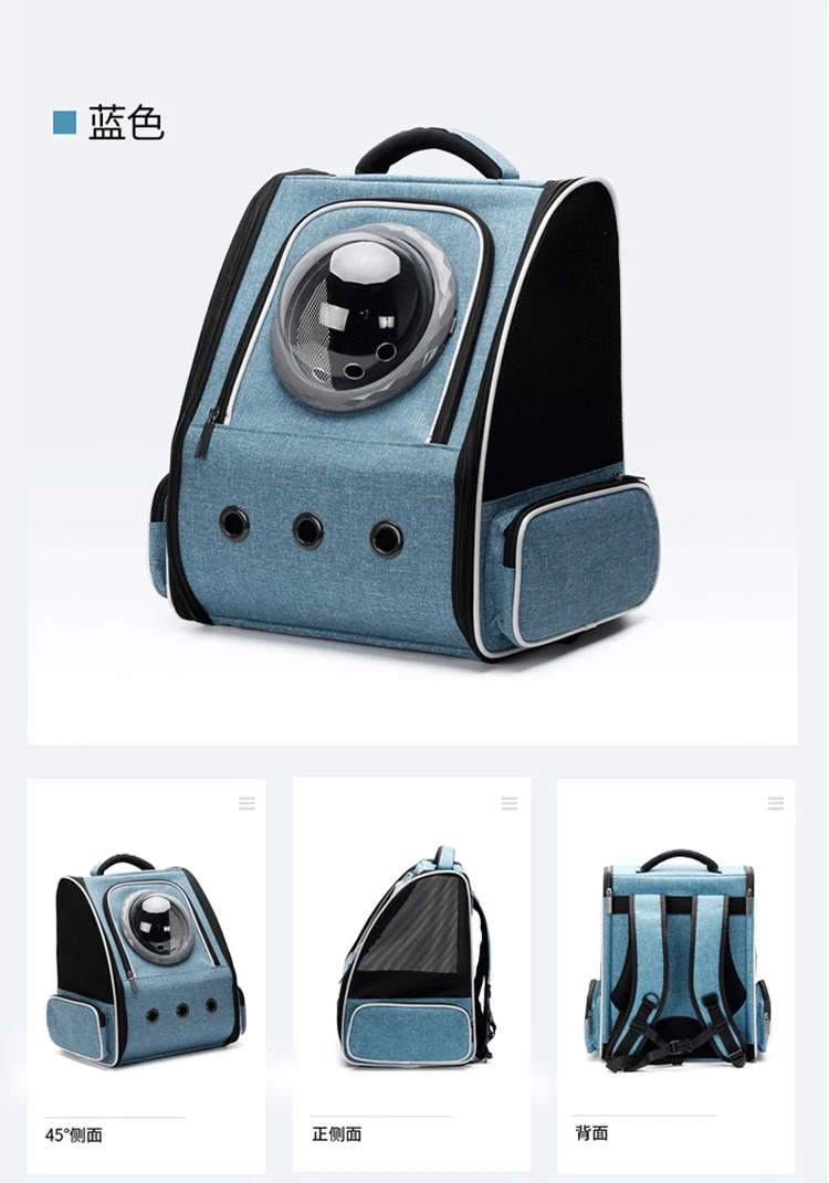 

Pet Products