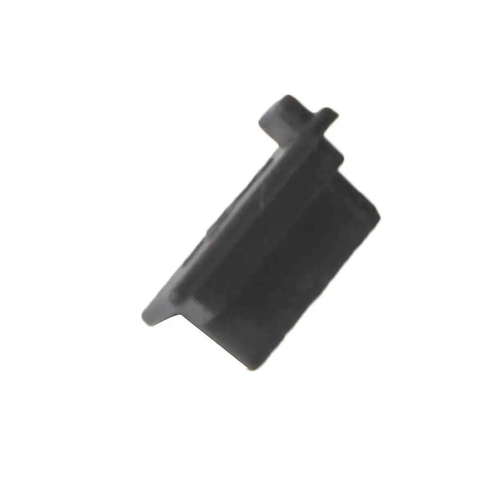 

2020 New Laptop Silicone Dust Plug Set Suitable For X Dust 5-Piece S HDMI-compatible Series Set Plug Host USB