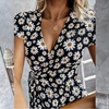 Изображение товара 4