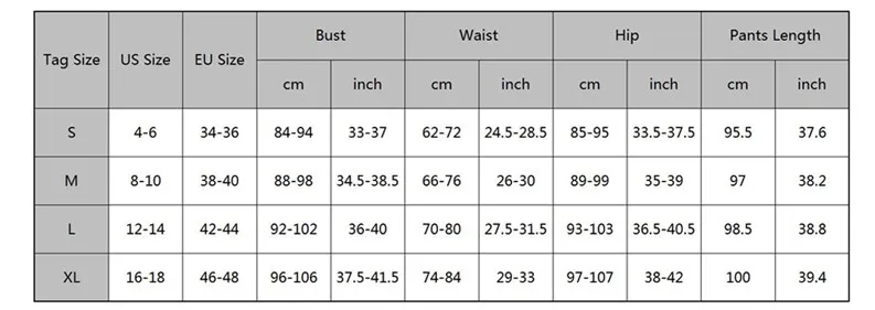 Зимняя одежда спортивный костюм спортивная комплект из двух предметов