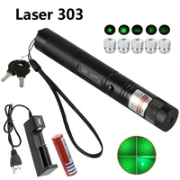 high power lasert pointer 5mw 532nm green red dot laser light pen powerful laser torch device laser pen