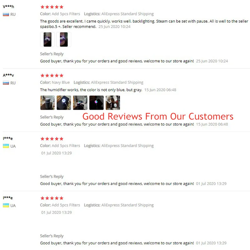 USB увлажнитель воздуха ультразвуковой Арома диффузор автомобиля туман тем самым