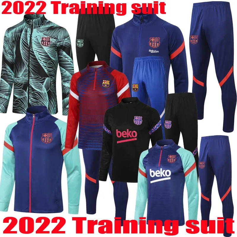 

Men's Sets