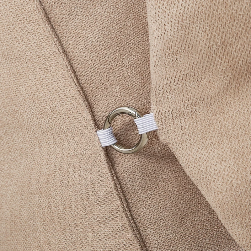 Большая диванная подушка на спину треугольная для головы офисного стула подушки