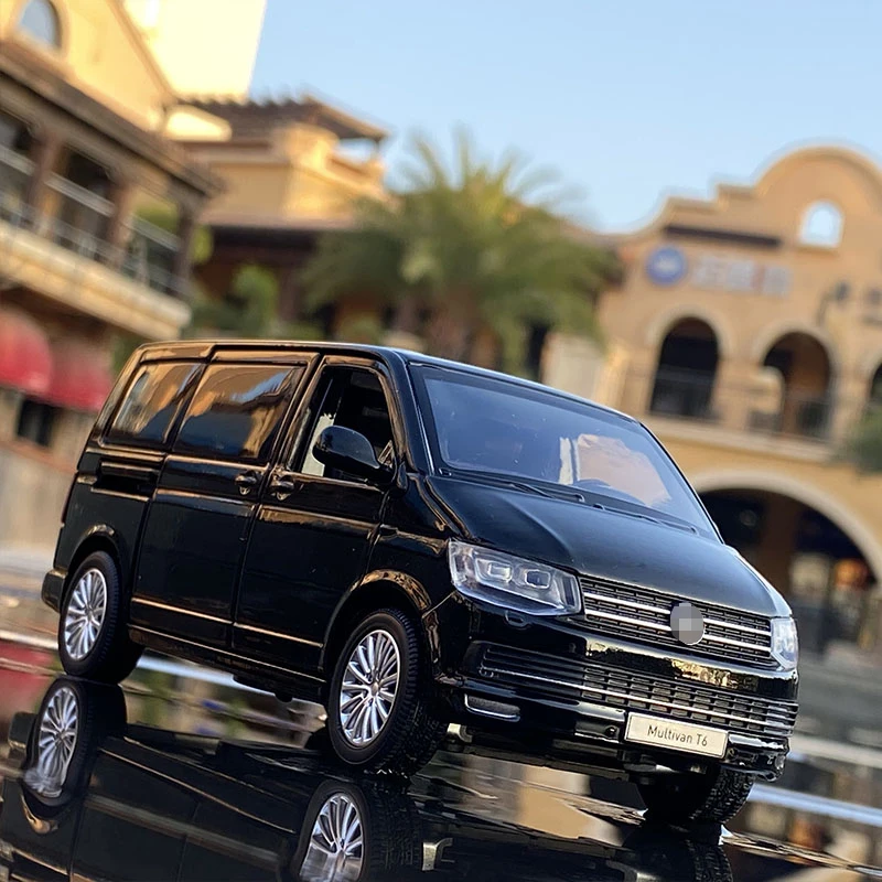 

Play Vehicles & Models