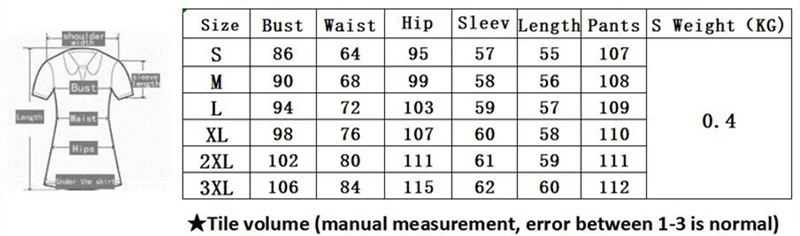 

Two Piece Women Set Casual Outfit Spring Fall Clothes Sweatshirt Crop Top + Printed pants Set Women Sweat Suit Set Tracksuit