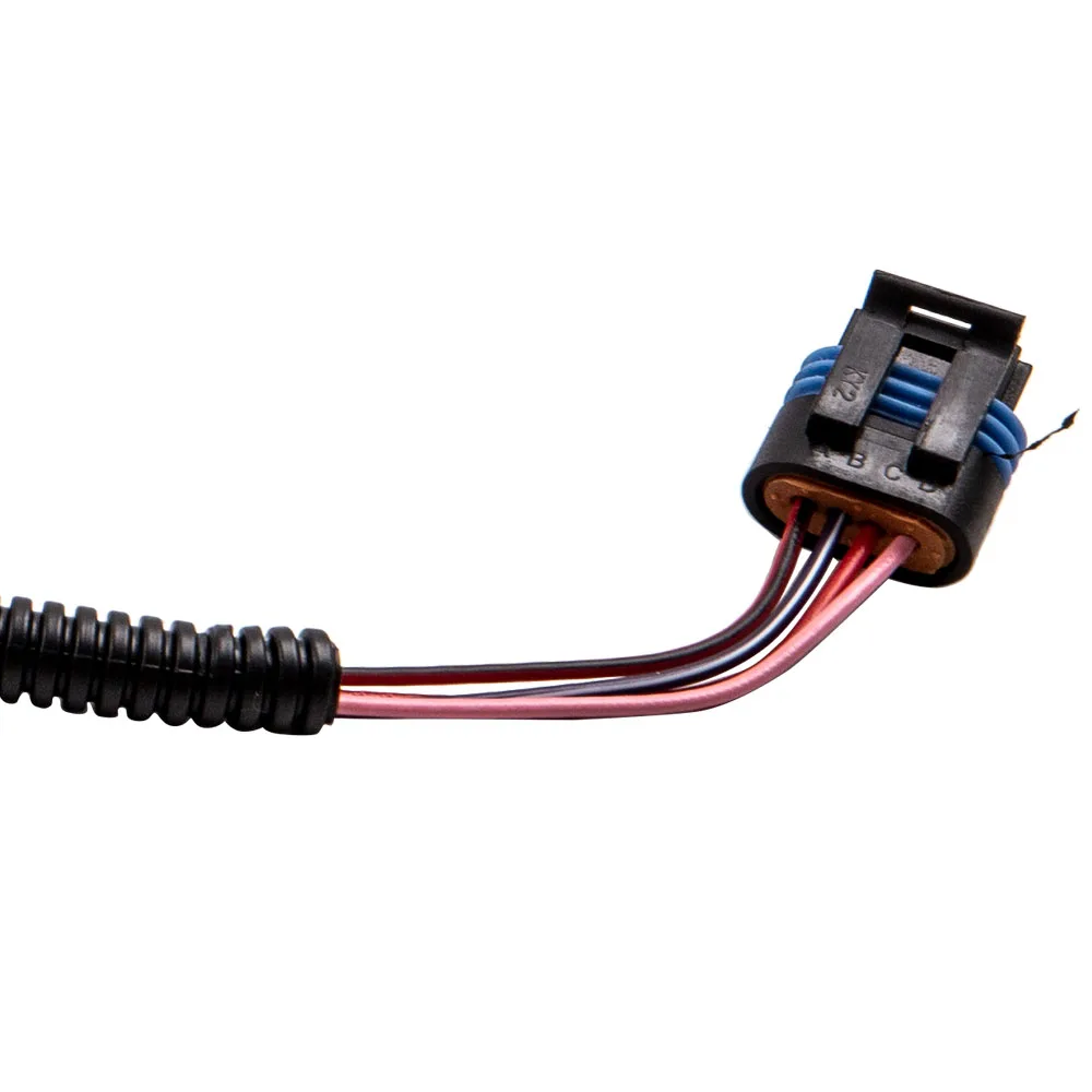 

IGNITION DISTRIBUTOR 1992-1994 for Chevrolet Camaro for Corvette Firebird 5.7 V8 10457702