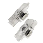 Автомобильный светильник прожектор для Peugeot 408 1007 RCZ для Citroen C3 Pluriel C5 X7 C8 PICASSO Aircross, светодиодная сигнальная лампа, аксессуары