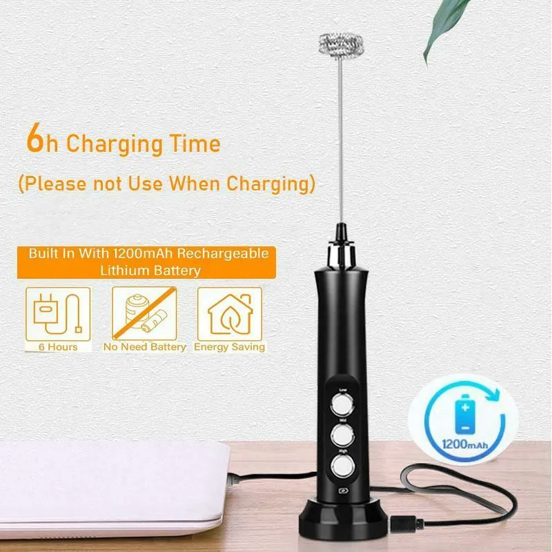 

3 , , , USB