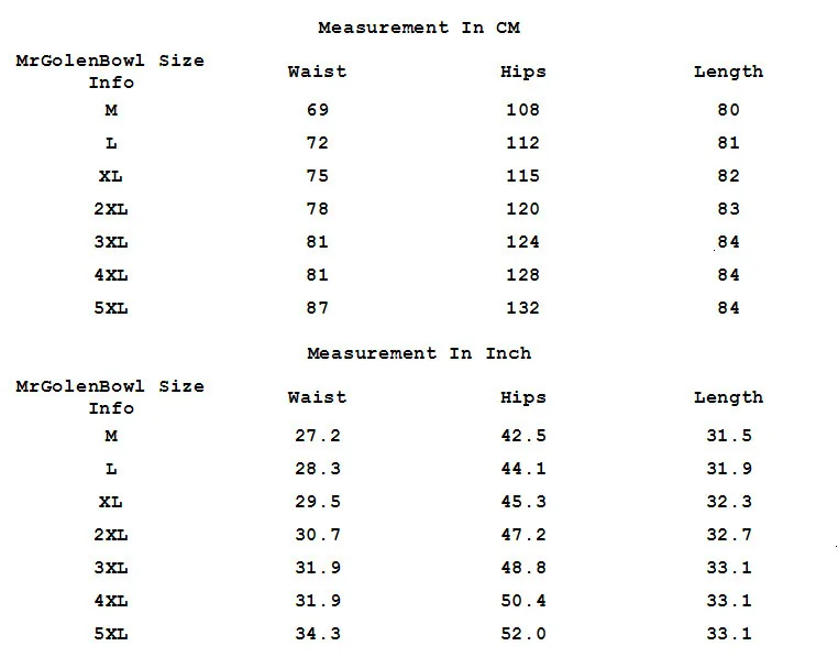 

MrGB Spring Summer Men's Suit 2021 Chinese Style Men's Ice Silk Suit Loose Casual Vintage Two Piece Set For Man