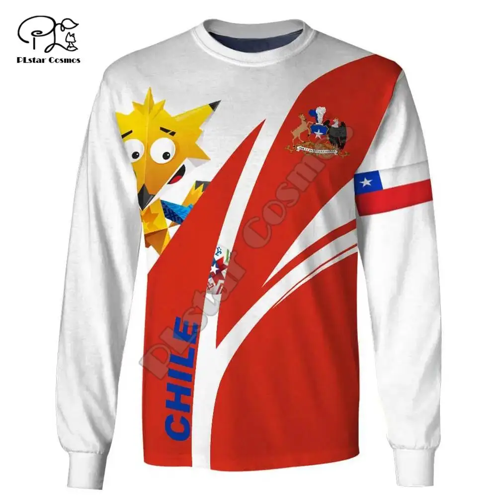 

PLstarCosmos 3DPrint Harajuku Streetwear Croatia Brasil India Mexico Country Culture Funny Unisex Hoodie/Sweatshirt/Jacket/a9