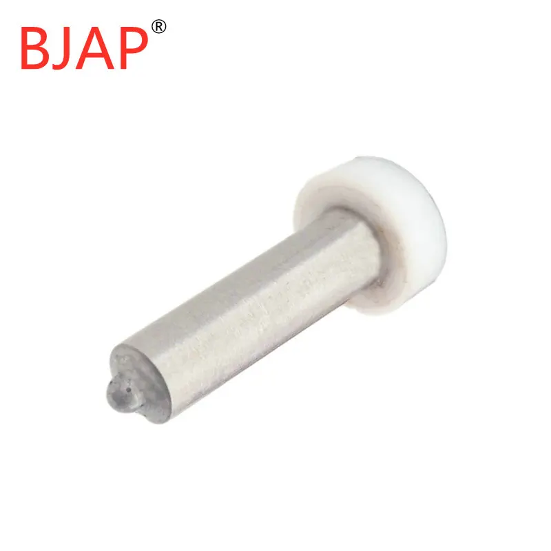 BJAP карандаш инжектор насадка 26964 26963 894F9K546ACC 894F9E527ACA 6182486 для Ford Transit дизель 2,5 DI 80K
