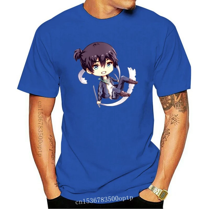 

Новинка, футболка Yato, яркая женская Пляжная футболка с коротким рукавом, удивительная 6xl Мужская футболка из 100 хлопка с графическим рисунко...