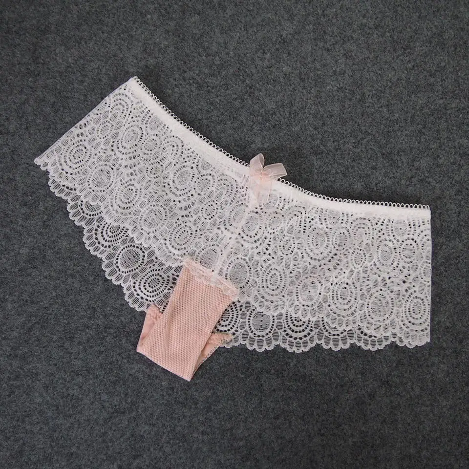 

Fashion sexy bra set lace cup thin wireless tube top design underwear accept supernumerary breast shaping summer women's bra set