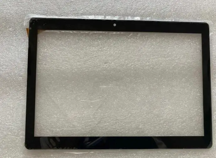 Новый планшетный компьютер 10 1 дюйма для дигитайзера с сенсорным экраном