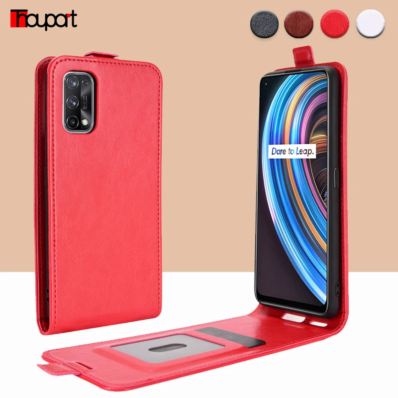 Realme 7 Pro Чехол Купить