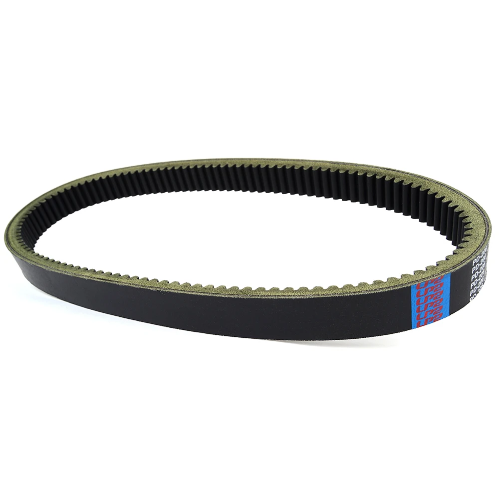 Ремень приводной для Ski-Doo SkiDoo Skandic 377 503 WT II 377R 503R SLT norдык 50 60 SS25 для Moto Ski Mirage III Moto Ski Sonic MS LC