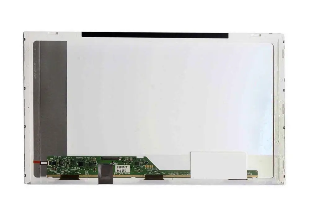 

New Replacement NEW For HP PAVILION G6-1C40CA 15.6" LAPTOP LCD SCREEN LED HD A++ Compatible N156BGE-L21