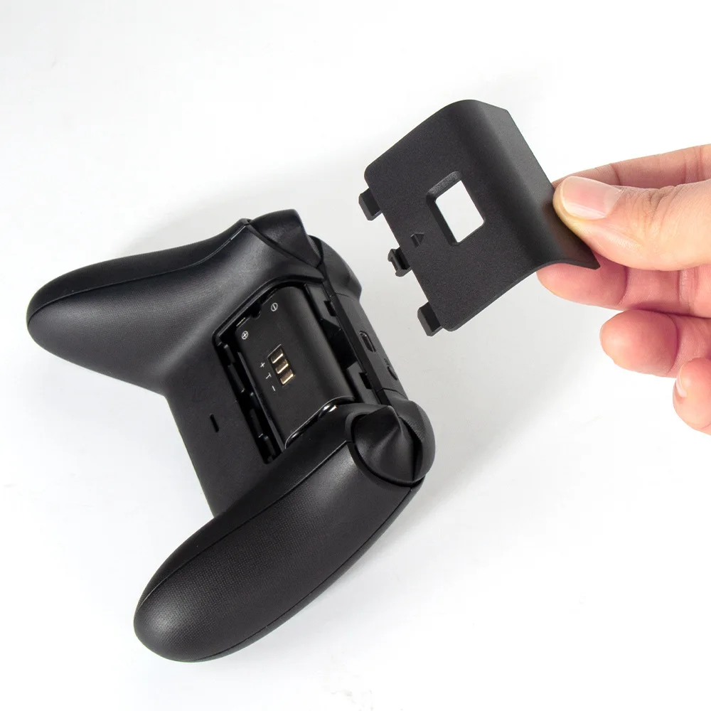 controller stand for x box xbox one series s x remote control support holder gamepad video game accessories kit charging station free global shipping