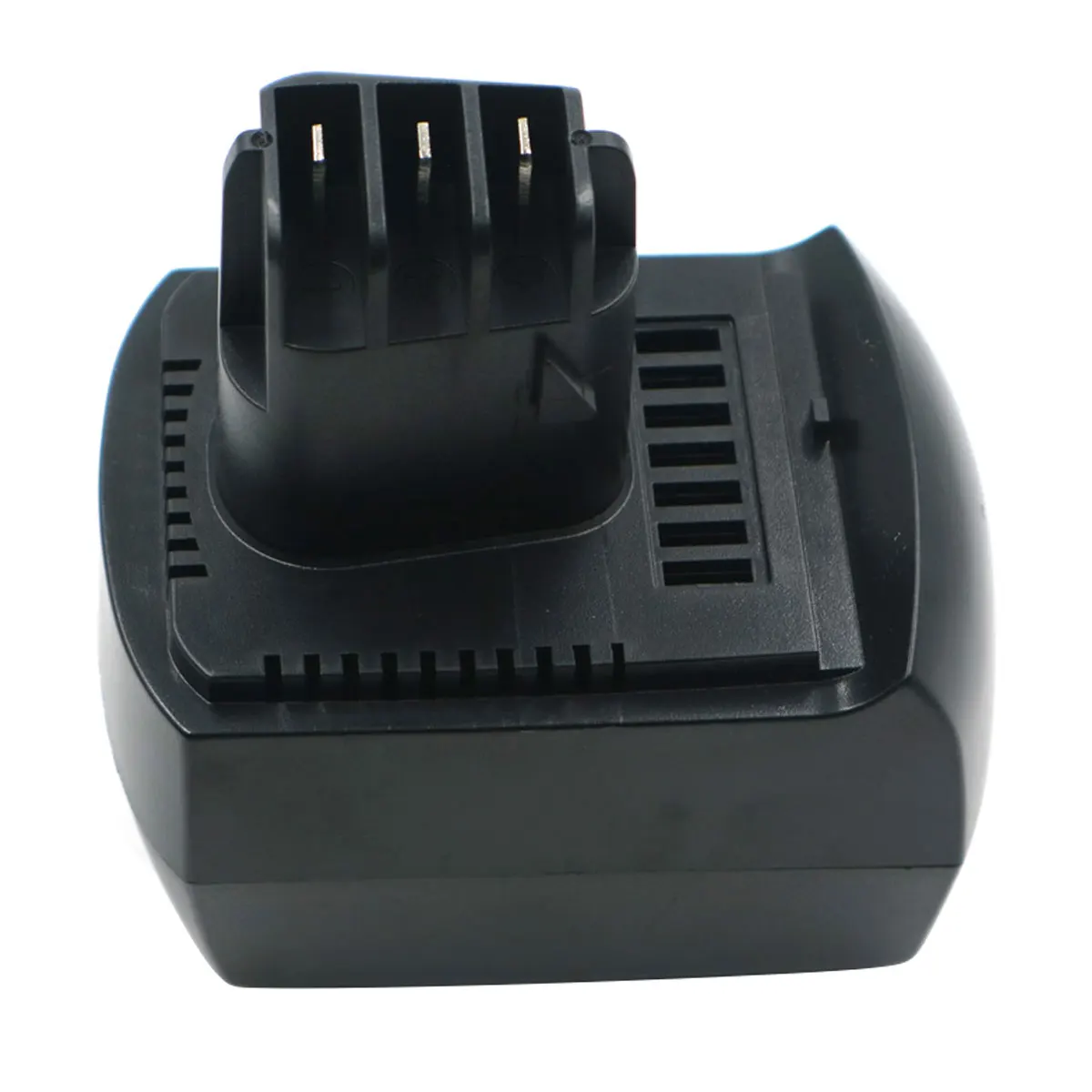 C & P Met 12VA 3000mAh Ni MH 6 25473 25474 6.02153.51 6.02151.50 6.25473.00 6.25474.00 BS12SP BSZ12 BZ12SP NiMH 3.0Ah|ni-mh 3000mah|ni-mh