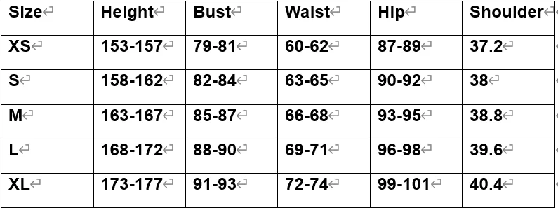 Костюмы для косплея из аниме данганронпа костюмы кудзуми Махиру японская форма