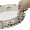 Изображение товара 2