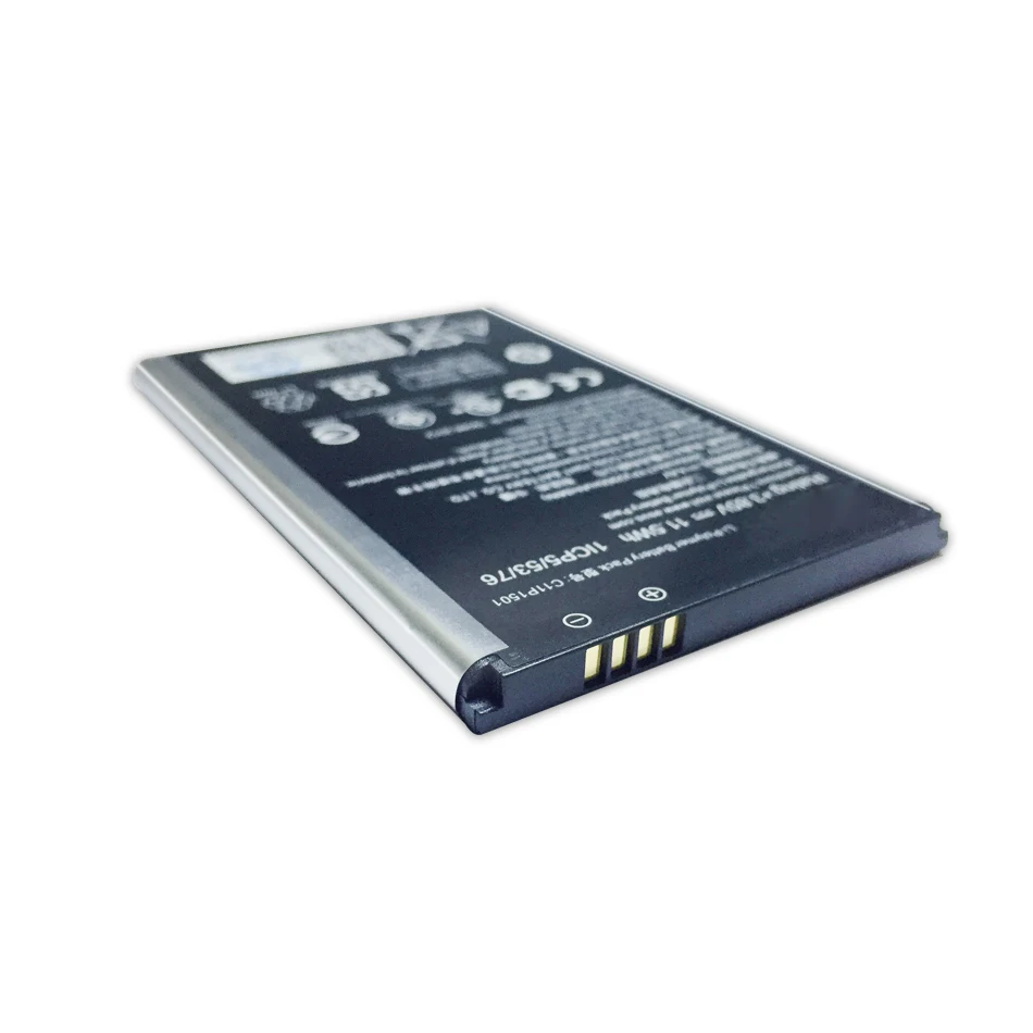 Аккумулятор для сотового телефона Asus ZenFone 2 Laser ZE550KL ZE601KL ZE551KL/ZE500KG аккумулятор ZB500KL +