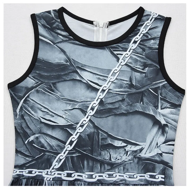 Новинка 2020 костюм Чумного доктора для косплея Детская накидка перчатки наряды