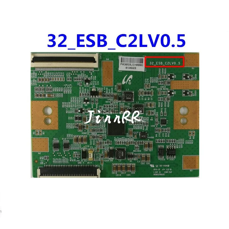 

32_ESB_C2LV0.5 New original For Sony KDL-32EX420 Logic Board 32_ESB_C2LV0.5 screen LTY320AN02