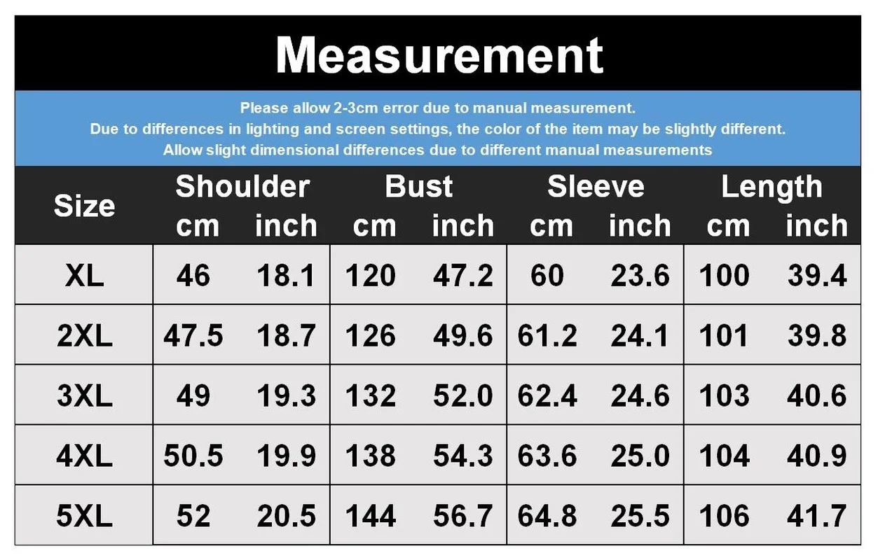 

Donsignet Woman Dress Spring/Autumn New O-Neck Head Print Long-sleeve Thin Commute Loose Knee-Length Women Dress Plus Size