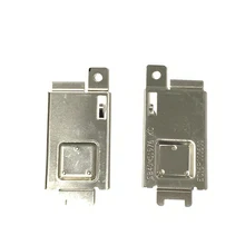 New Original For Lenovo Thinkpad X280 Fingerprint FPR Tray Bracket