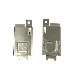 new original for lenovo thinkpad x280 fingerprint fpr tray bracket free global shipping