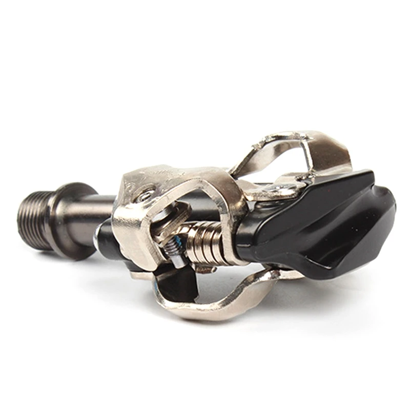 MTB Bike Pedals Self-Locking Pedal Ultra Light SPD Cycling for SHIMANO XT PD-M8000 | Bicycle Lock