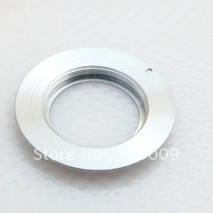 

adapter ring for 42mm M42 Lens to canon 1d 5d3 6d 7d 100d 60D 40D 50D 90d 450D 650d 600d 760d 1000D camera