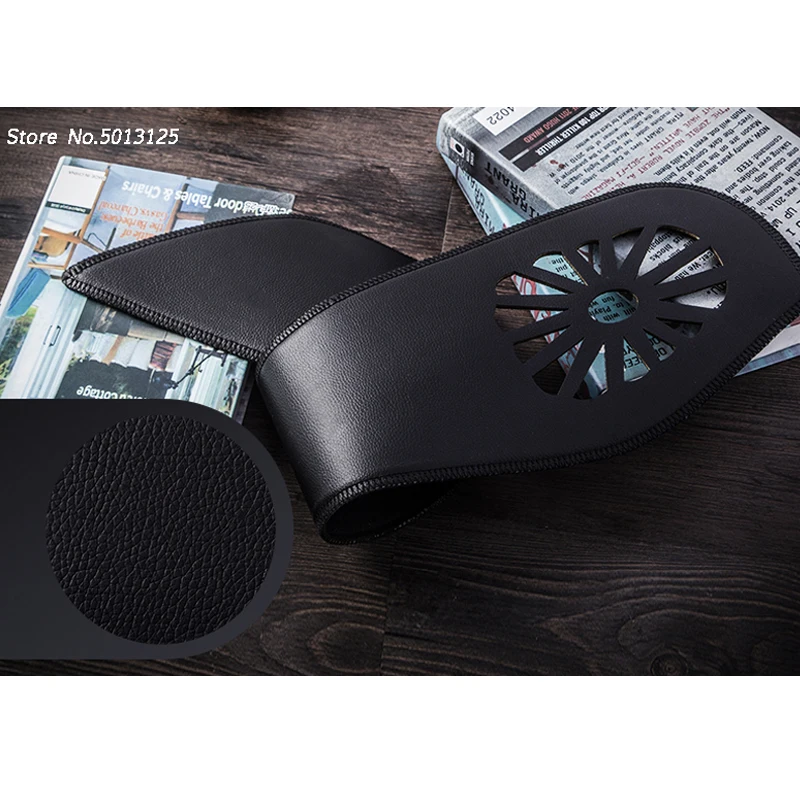 

Car Door Protector Pad Door Plank Anti Kick Anti-dirty Pad Mat Cover Sticker For Jeep Compass 2011-2016 2017 2018 2019 2020 2021